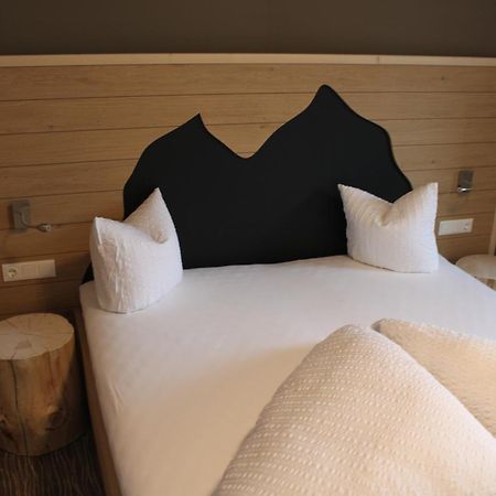 Apart Lodges Bernardes Fiss Phòng bức ảnh