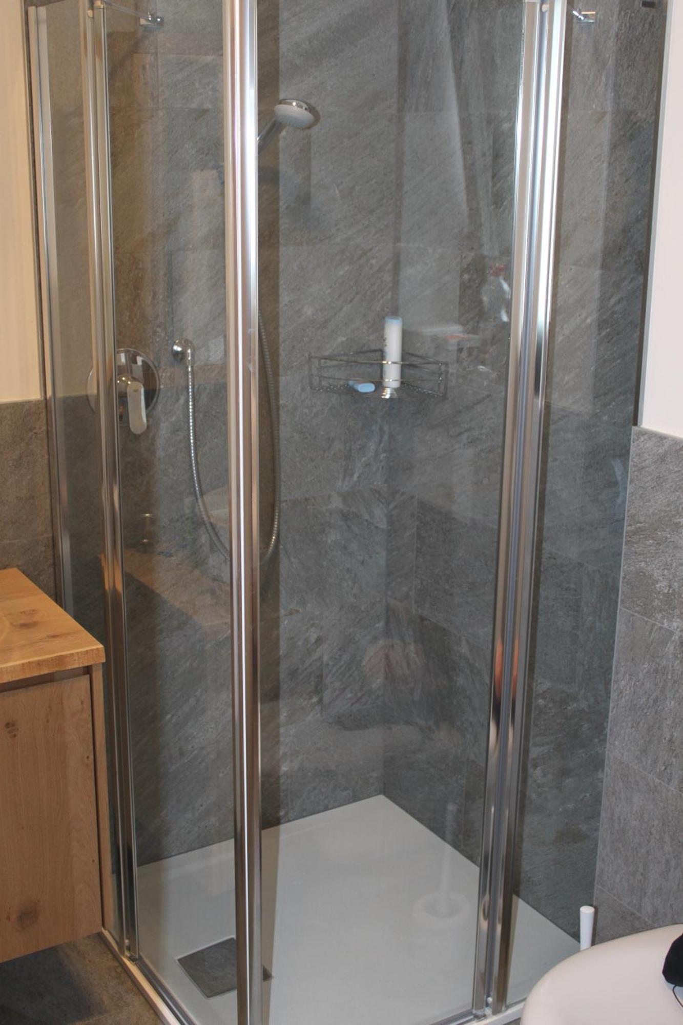 Apart Lodges Bernardes Fiss Phòng bức ảnh