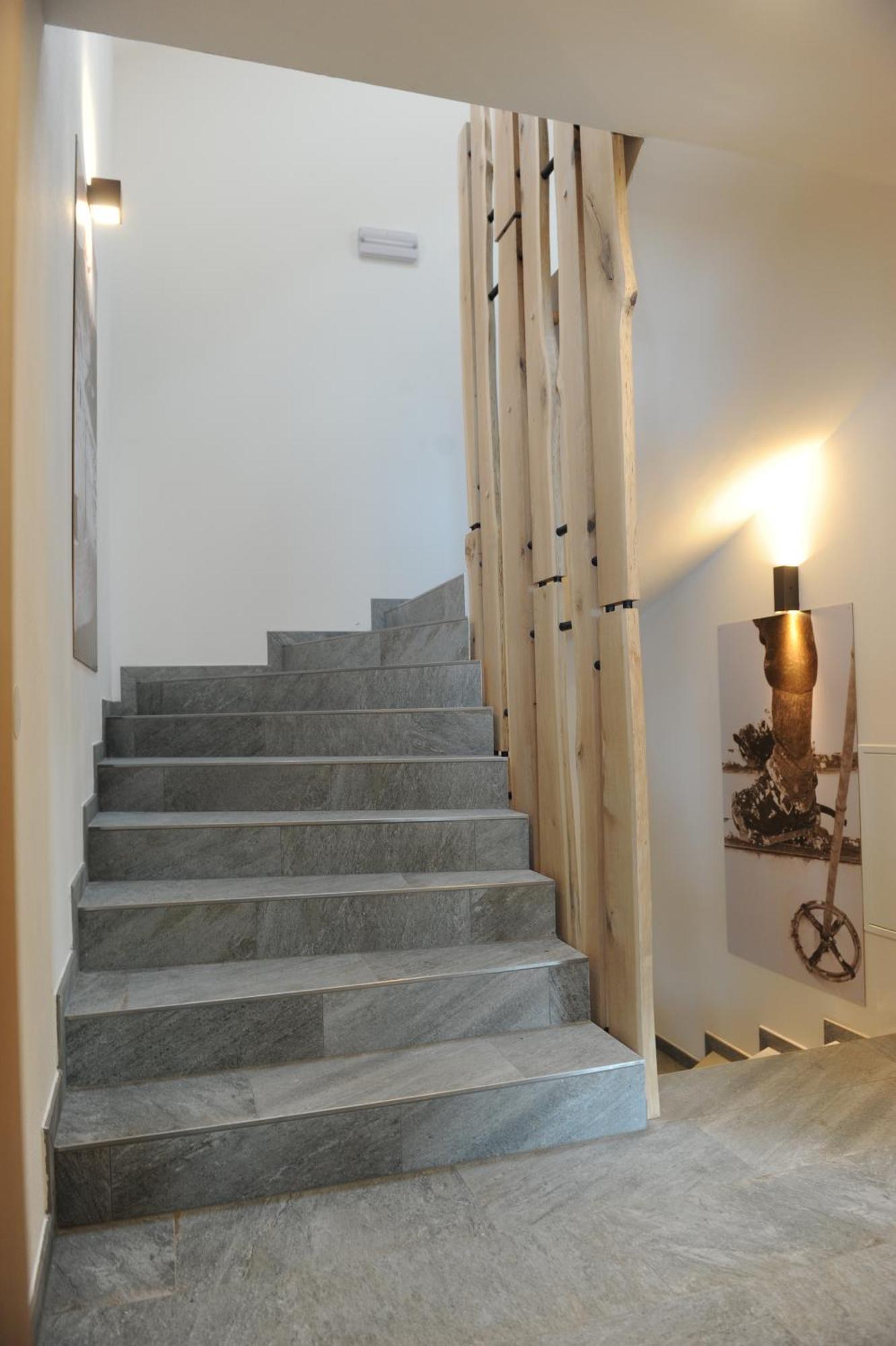 Apart Lodges Bernardes Fiss Phòng bức ảnh
