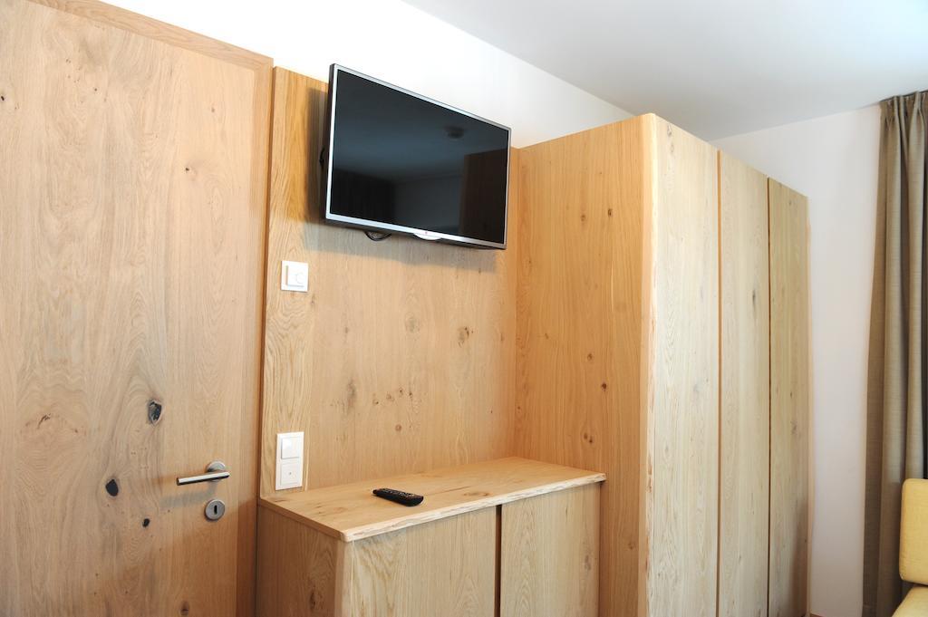 Apart Lodges Bernardes Fiss Ngoại thất bức ảnh