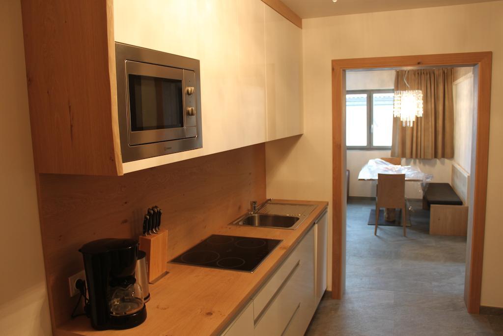 Apart Lodges Bernardes Fiss Ngoại thất bức ảnh