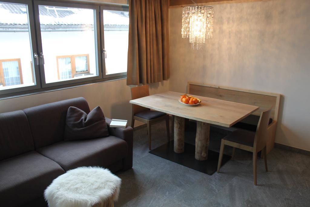 Apart Lodges Bernardes Fiss Ngoại thất bức ảnh