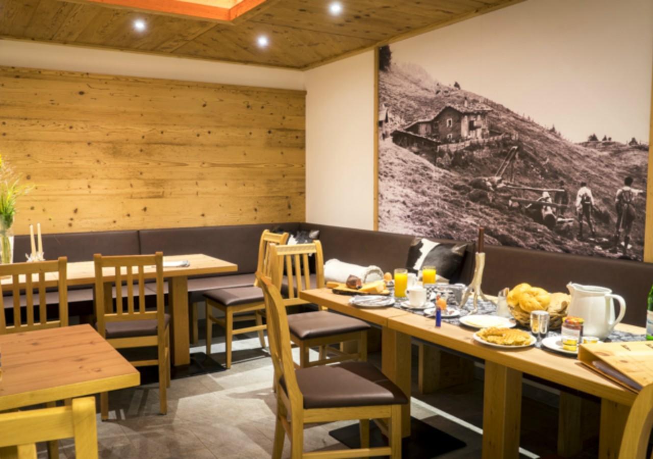 Apart Lodges Bernardes Fiss Ngoại thất bức ảnh